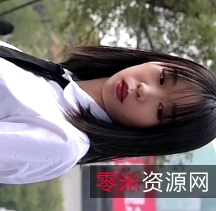 限时特惠高质量服装包臀裙肉丝长腿高跟美女视频百度云