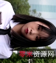 限时特惠高质量服装包臀裙肉丝长腿高跟美女视频百度云