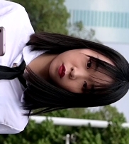 限时特惠高质量服装包臀裙肉丝长腿高跟美女视频百度云
