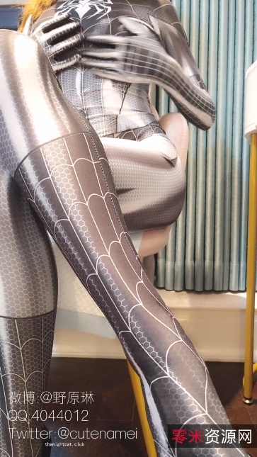 完具蜘蛛侠资源