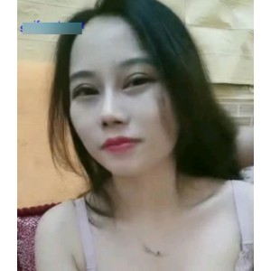 莞式培训一条龙服务会所培训师4天录制多V10GB