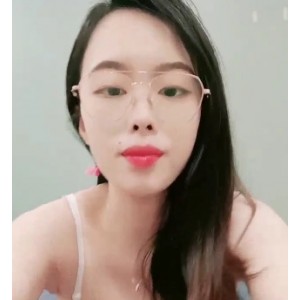 一线天出水高中英语老师教材[10v+8.7g][百度盘]