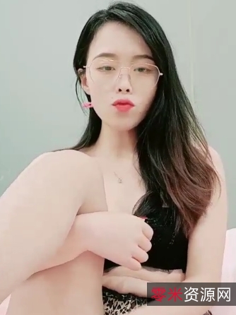 一线天出水高中英语老师教材[10v+8.7g][百度盘]