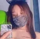 限时特惠爆赞91精选身材网红美少女黑吃瓜趣睡衣神器