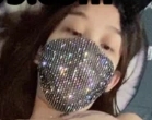 限时特惠爆赞91精选身材网红美少女黑吃瓜趣睡衣神器