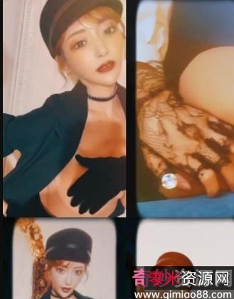 明日花キララ精选作品：绝对不能错过的明日花キラ拉精选影片