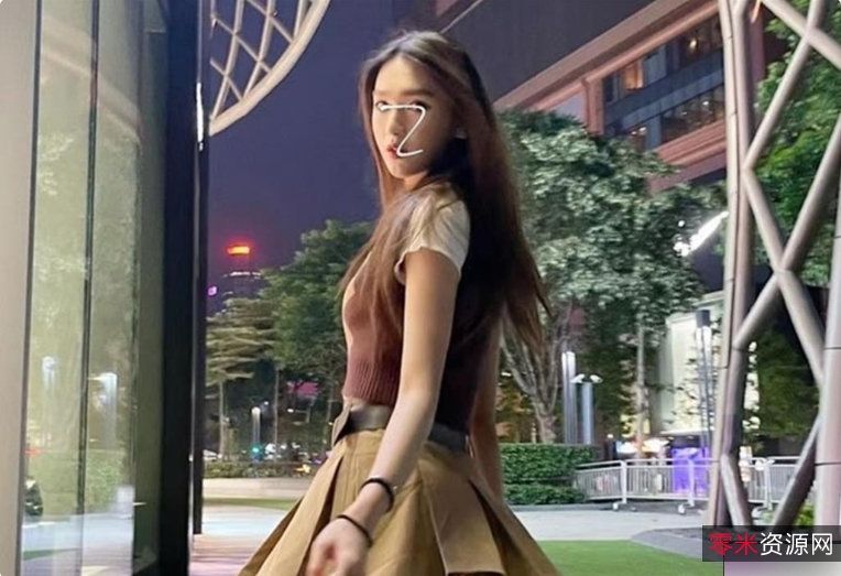 1.佳凯的推特网红作品合集2.精选推特网红佳凯的作品集3.佳凯的热门推特作品合集4.收藏推特网红佳凯的作品合集5.佳凯的推特网红精华集锦