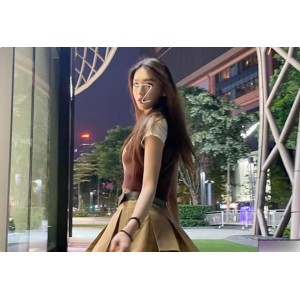 1.佳凯的推特网红作品合集2.精选推特网红佳凯的作品集3.佳凯的热门推特作品合集4.收藏推特网红佳凯的作品合集5.佳凯的推特网红精华集锦