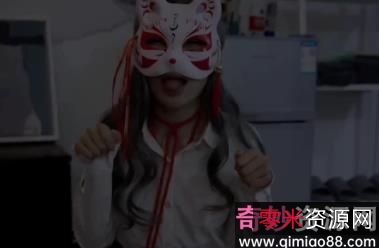 推特DOM合集23部