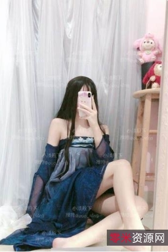 虎牙人气火爆！风头正劲！颜值高质量出品！妹子精选浮力姬新晋小仙女（小清殿下）最新作品合集_9.5G