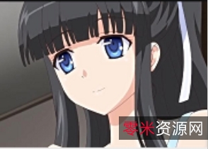 自宅警備員合集（第一部1-4两个版本+第二部1-6）15V-1.6G