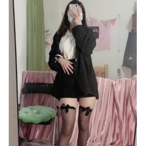 推特纸砚—OL670m