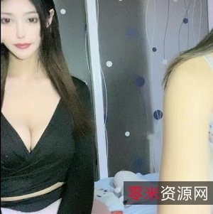 精选尤物姐妹黑丝白丝花银自怼视频[1V-1.56GB]