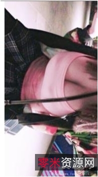 南京小仙女珍贵作品:网红反差大揭秘