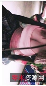 南京小仙女珍贵作品:网红反差大揭秘