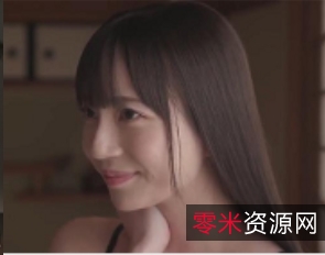 高清破坏版第五弹5V-7.1G