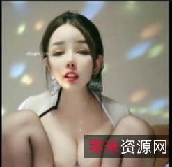 婉清顶级风S巨R~宅男收割机-CC疯狂P水