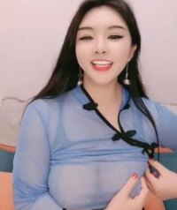 性感卡戴珊直播服装