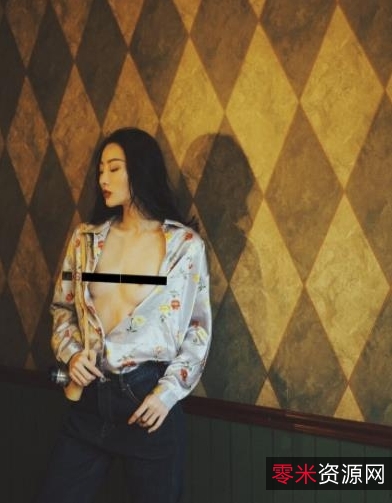 斗鱼女神国模学生妹私拍合集