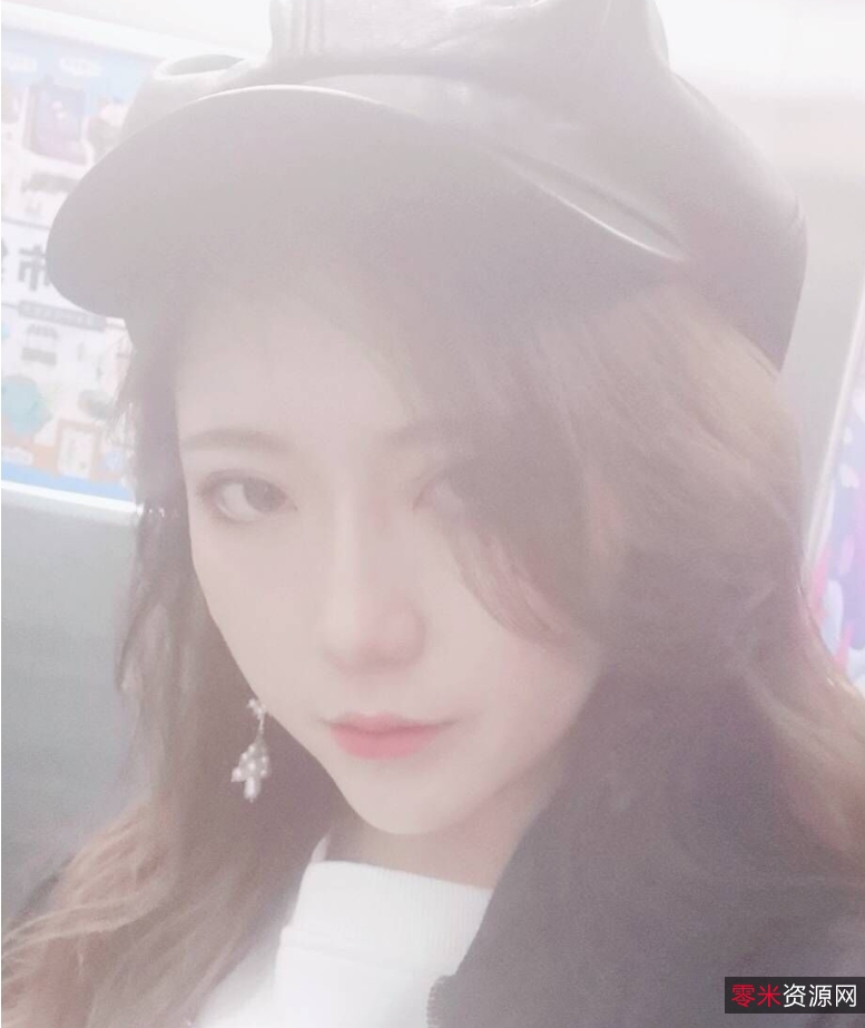 网红茶杯恶犬视频典藏合集