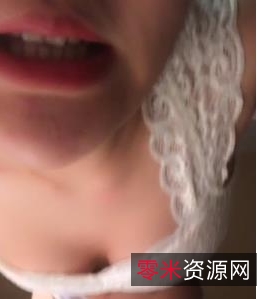 紫薇美女跳舞表演