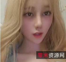 Miko高颜网红视频合集