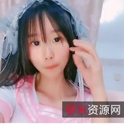 精选小萝幼户外合集