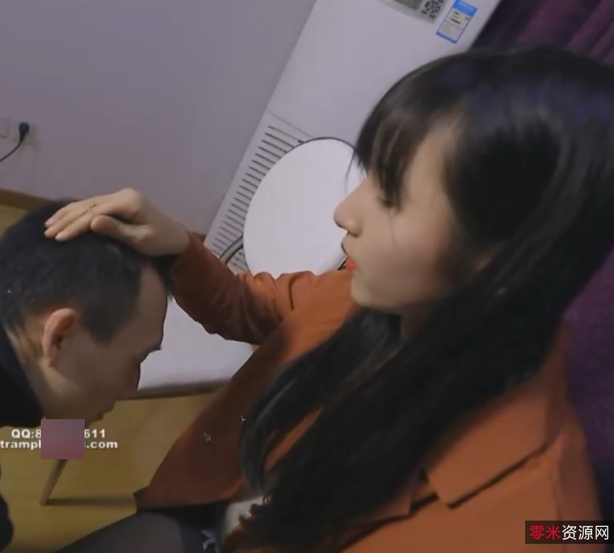 初九：失眠指教界颜值担当视频合集3.83G720P百度盘存储