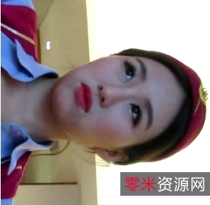 私拍丝足长篇61-65期