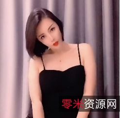 芒果味库里丝直播录屏