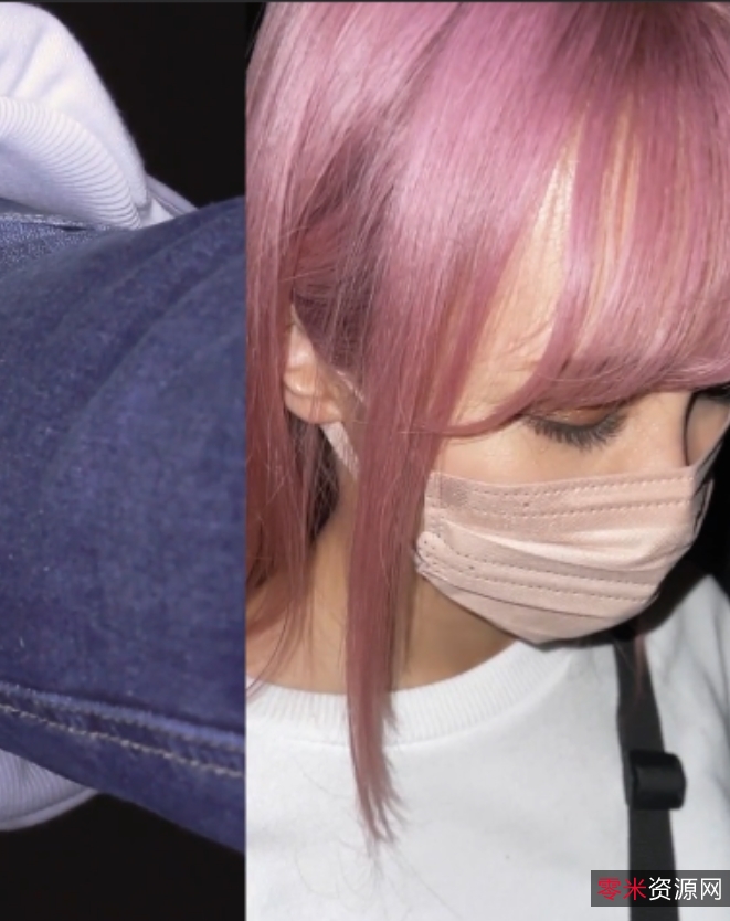 神秘互动女神：FC暗黑系列高质量视频33V+64.1G