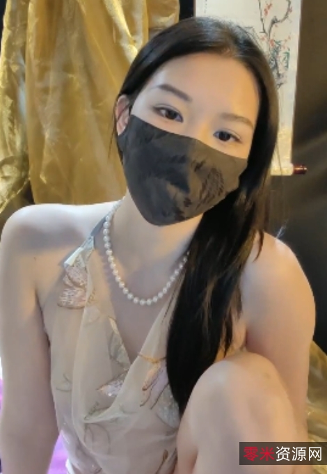 清新脱俗系花繁花沉沦！9小时合集6.39G百度盘