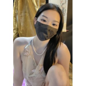 清新脱俗系花繁花沉沦！9小时合集6.39G百度盘