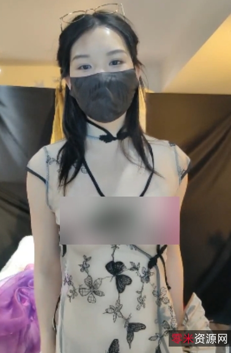 清新脱俗系花繁花沉沦！9小时合集6.39G百度盘