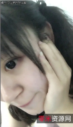 狂热少女宿舍直播回放-狂热少女宿舍的直播回放