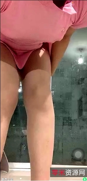 金金的广场舞教学视频