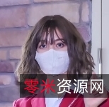 懂小姐理万姬-时尚女士套装集合