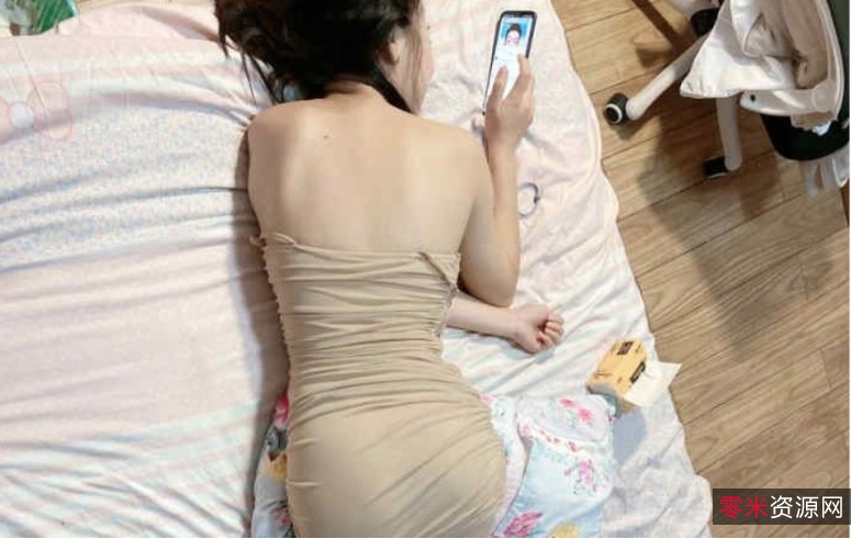 高颜值反差第二弹-精彩合集高颜值反差第二弹-精彩合集包含了一系列精彩的商品。