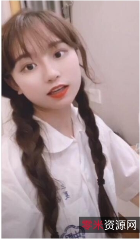 女神合集：推高人气的精选佳作