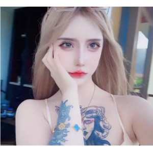 金伊娜抖音网红吃瓜视频
