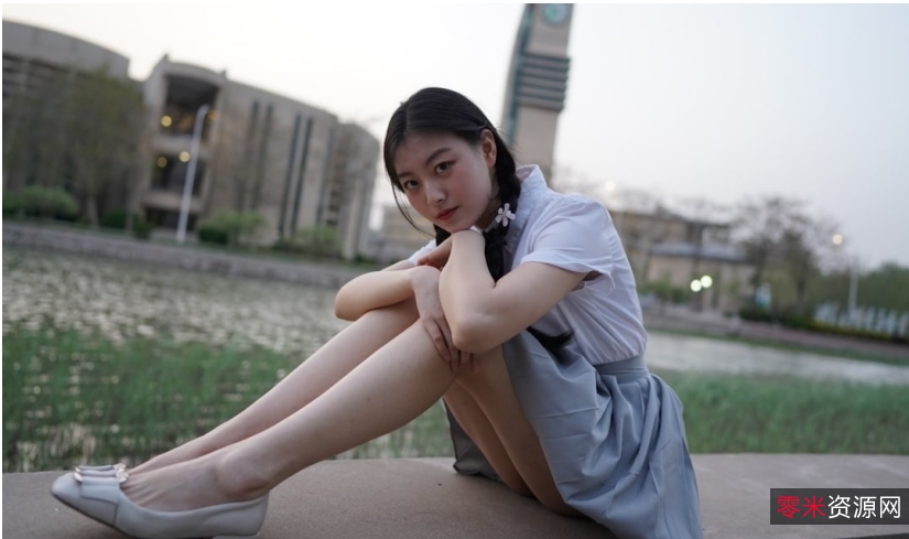 崔洁泄露中国民航大学土豪身份