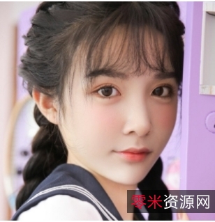 樱桃豆英式校服