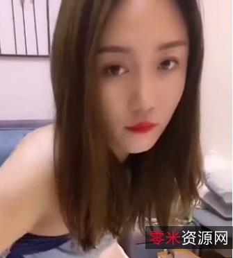 丝足服装诱惑一对一服务