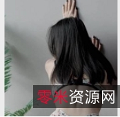 小碎花内衣姐姐玩偶-最新款solo