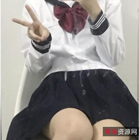 大一学妹的男朋友