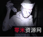 剧情类3V-320M视频,包含护士场景、木乃伊和健身房,小姐姐出演,时长12分钟、22分钟和40分钟,超老资源,推特分享,AAKLP推荐,小编推荐。