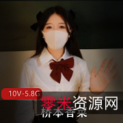 桥本香菜高清合集,10部无圣光作品,唯美多元元素