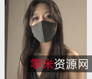 桥本香菜高清合集,10部无圣光作品,唯美多元元素