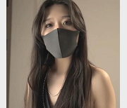 桥本香菜高清合集，10部无圣光作品，唯美多元元素