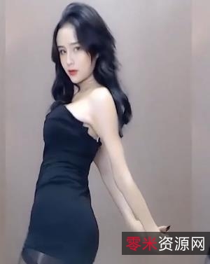 虎牙朴惠恩经典热舞自拍直播视频集合,10段1.4G超清画质,时长3-21分钟